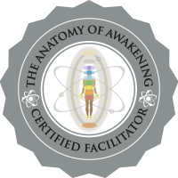 AACF-26-Logo-4C